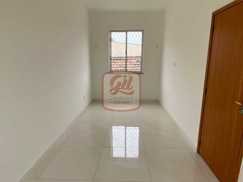 328e8bd1-a49b-43ec-826c-20a7a9 - 23