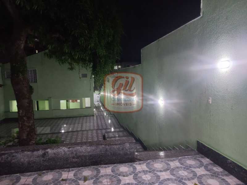 406b3a8a-afbd-4ee2-b9e4-59a82a - 8