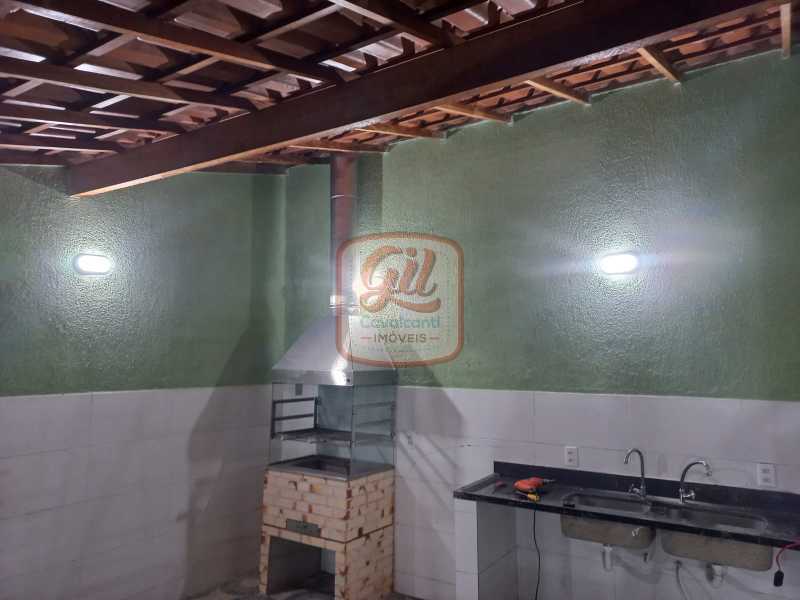 723ee9ef-bbb9-40c8-92c2-b30792 - 6