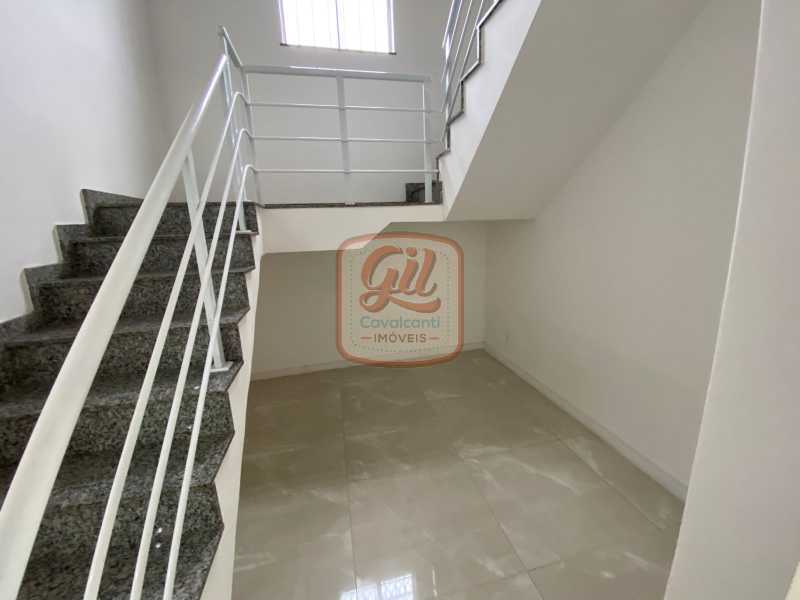 7119e311-7edc-490e-9103-fe0731 - 20