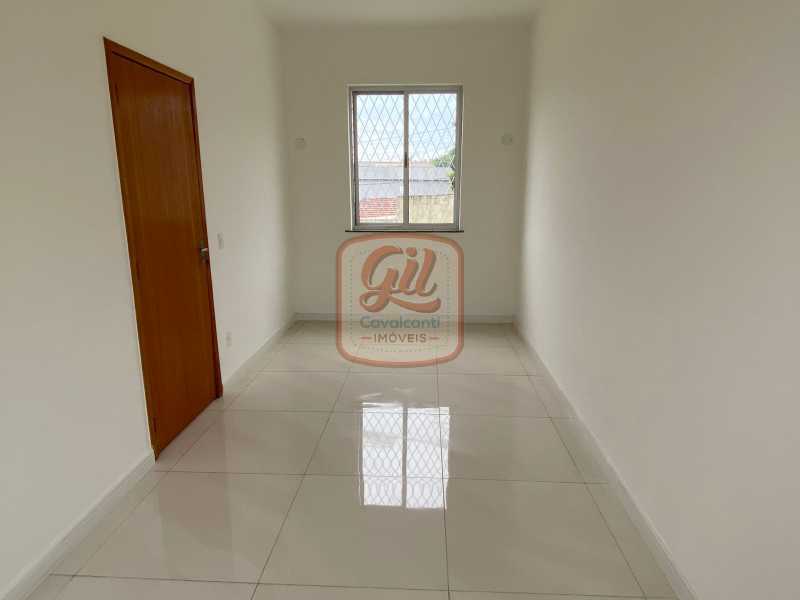 444455b6-d171-4507-804f-4cdceb - 24