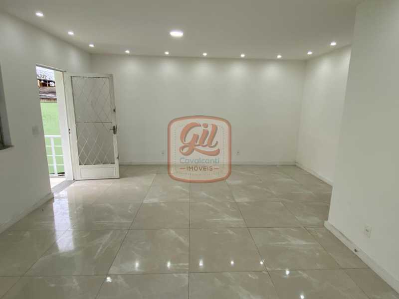 ab670a09-07dc-4c9a-bb39-86fb48 - 16