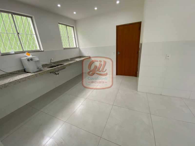 ab731d8d-0b9f-4f78-a521-adc439 - 19