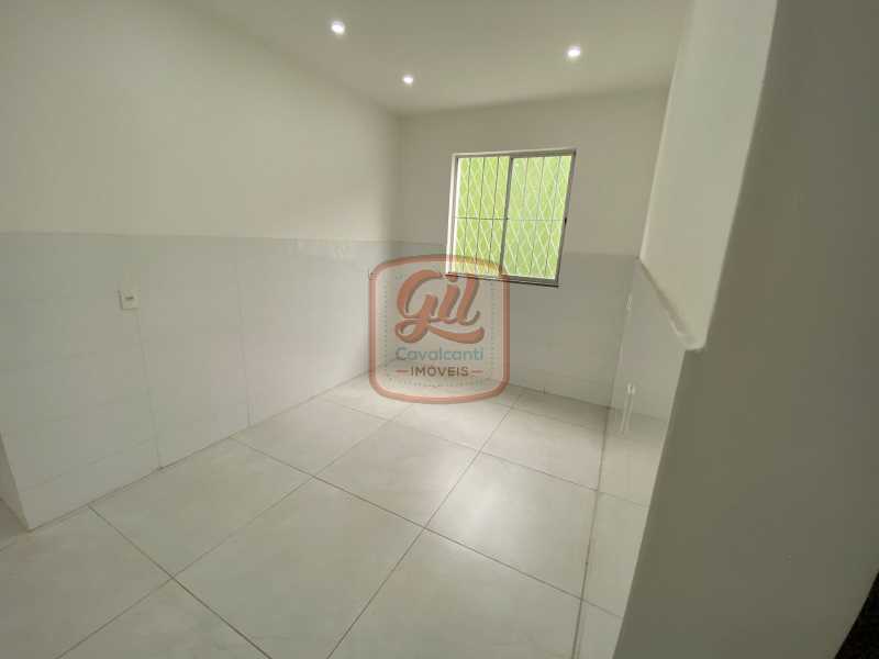 ae069dd4-a598-4d3f-9546-fa5425 - 25