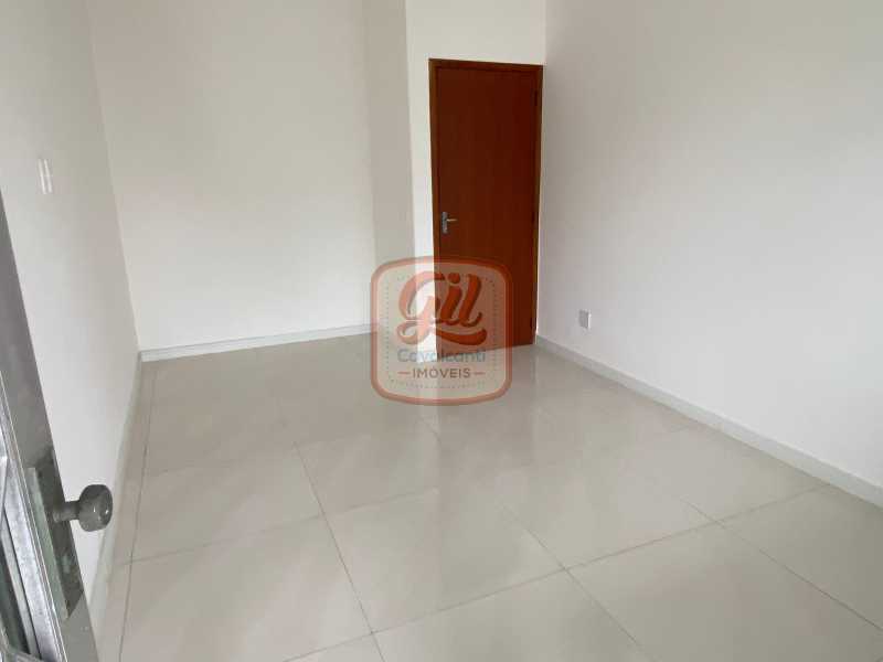 b8cfc44f-d2f6-4568-b8b2-48d122 - 26