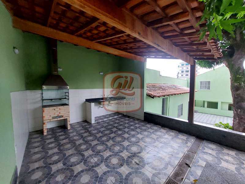 c08504e6-b6ed-4e58-bfa0-32283f - 7