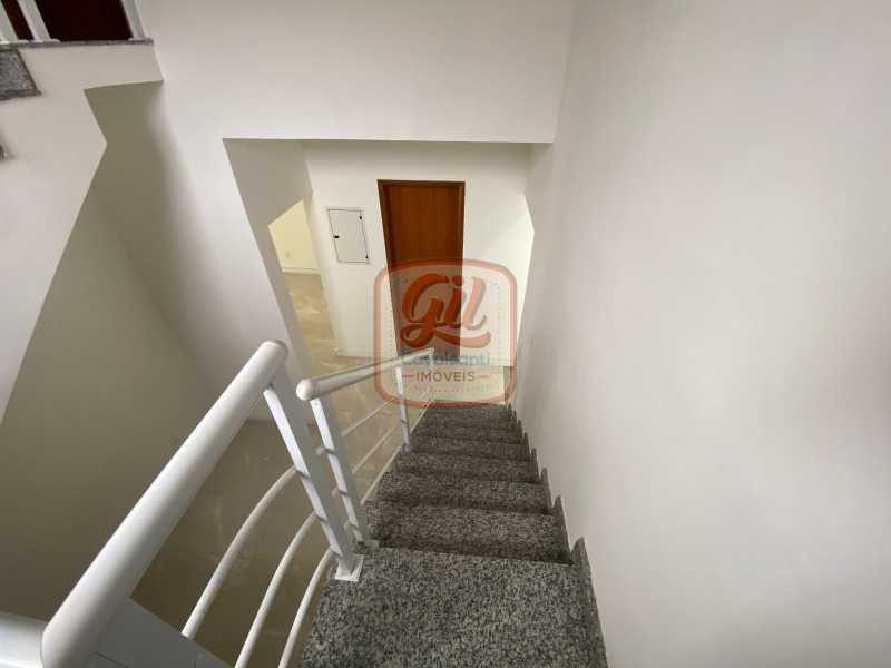 cd64807e-f28a-431f-8247-13ef25 - 27