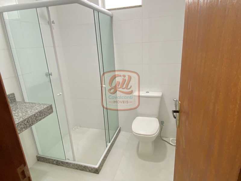 e63e7101-3fad-42e1-bf70-d08fda - 28