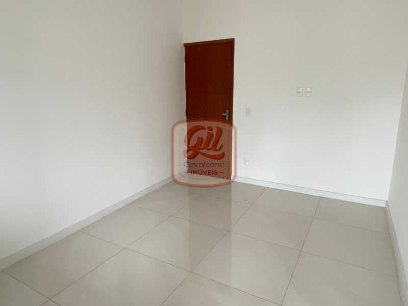 f0c2263f-31d1-408e-8557-e5e6b5 - 29