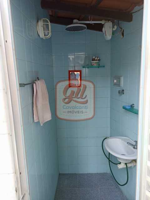 Conheça 6b3dec4b-6738-4d64-949c-6a2653 do imóvel - Casa 2 quartos à venda Taquara, Rio de Janeiro - R$ 635.000 - CS3003 - 30 6b3dec4b-6738-4d64-949c-6a2653 - 30