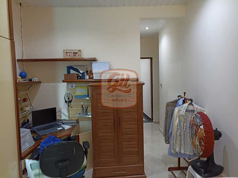 Conheça 8ea28c1d-4843-44a7-a46d-3b88d3 do imóvel - Casa 2 quartos à venda Taquara, Rio de Janeiro - R$ 635.000 - CS3003 - 12 8ea28c1d-4843-44a7-a46d-3b88d3 - 12