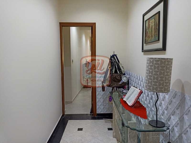 Conheça 9e6c13ed-2319-4419-9a4f-77fdd6 do imóvel - Casa 2 quartos à venda Taquara, Rio de Janeiro - R$ 635.000 - CS3003 - 9 9e6c13ed-2319-4419-9a4f-77fdd6 - 9