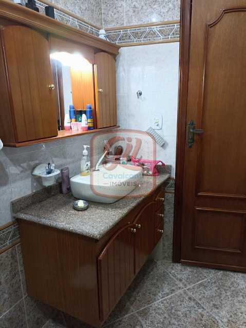 Conheça 30b3883a-d012-4350-92ff-551b70 do imóvel - Casa 2 quartos à venda Taquara, Rio de Janeiro - R$ 635.000 - CS3003 - 18 30b3883a-d012-4350-92ff-551b70 - 18