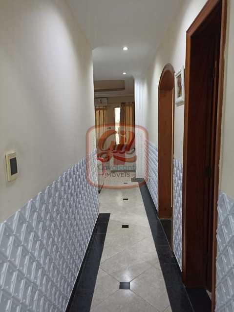 Conheça 31d12e8c-0be8-49d4-a866-f43222 do imóvel - Casa 2 quartos à venda Taquara, Rio de Janeiro - R$ 635.000 - CS3003 - 8 31d12e8c-0be8-49d4-a866-f43222 - 8