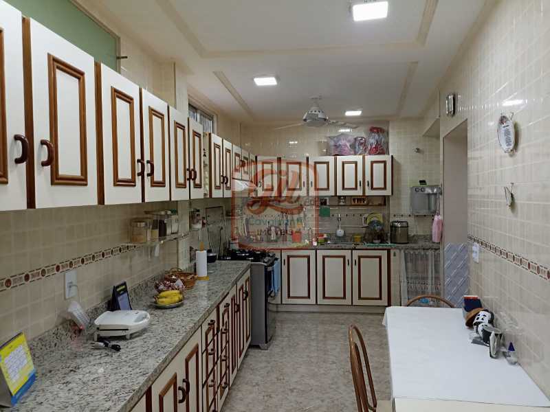 Conheça 401d2462-a95c-4d18-a104-19bec1 do imóvel - Casa 2 quartos à venda Taquara, Rio de Janeiro - R$ 635.000 - CS3003 - 20 401d2462-a95c-4d18-a104-19bec1 - 20