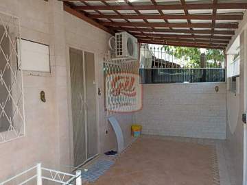 Casa 2 quartos à venda Taquara, Rio de Janeiro - R$ 635.000 - CS3003 Casa 2 quartos à venda Taquara, Rio de Janeiro - R$ 635.000 - CS3003