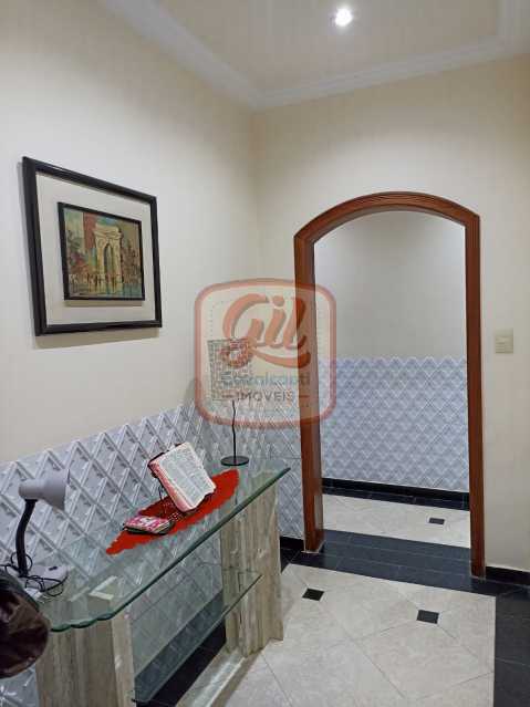 Conheça b88cc550-c638-4afe-bec1-3c98c1 do imóvel - Casa 2 quartos à venda Taquara, Rio de Janeiro - R$ 635.000 - CS3003 - 10 b88cc550-c638-4afe-bec1-3c98c1 - 10