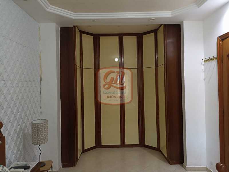 Conheça d9cdbf69-86c4-4506-aa77-21c1ba do imóvel - Casa 2 quartos à venda Taquara, Rio de Janeiro - R$ 635.000 - CS3003 - 7 d9cdbf69-86c4-4506-aa77-21c1ba - 7