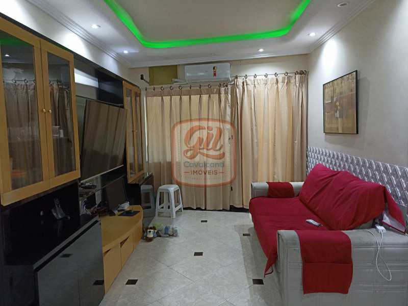 Conheça d33e18a4-b17f-4940-a47d-d146fa do imóvel - Casa 2 quartos à venda Taquara, Rio de Janeiro - R$ 635.000 - CS3003 - 4 d33e18a4-b17f-4940-a47d-d146fa - 4