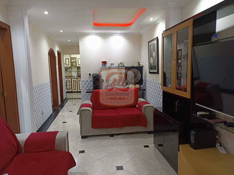 Conheça f122cea2-6d74-4a89-8463-126ea3 do imóvel - Casa 2 quartos à venda Taquara, Rio de Janeiro - R$ 635.000 - CS3003 - 3 f122cea2-6d74-4a89-8463-126ea3 - 3