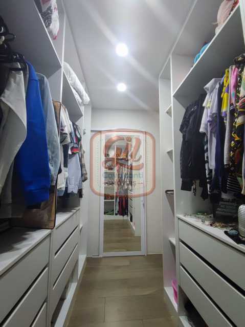 WhatsApp Image 2023-01-31 at 0 - 16