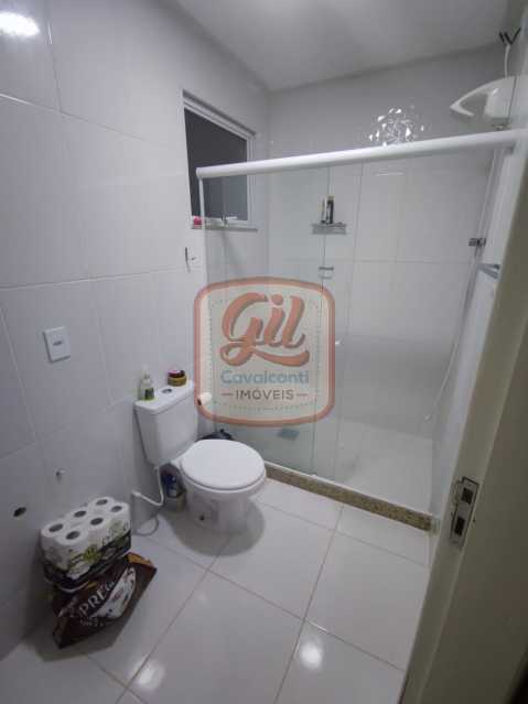 WhatsApp Image 2023-01-31 at 0 - 22