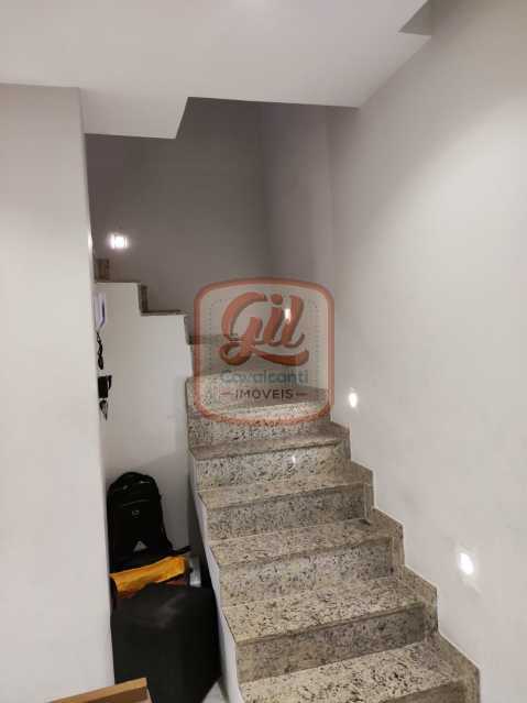 WhatsApp Image 2023-01-31 at 0 - 11