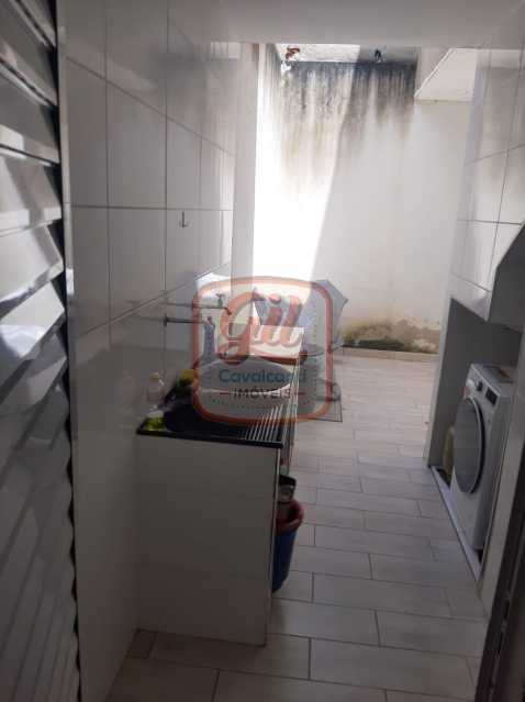 WhatsApp Image 2023-01-31 at 0 - 27