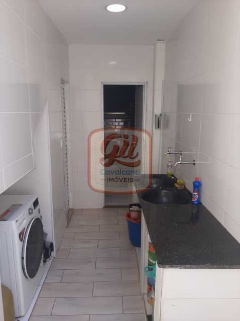 WhatsApp Image 2023-01-31 at 0 - 26
