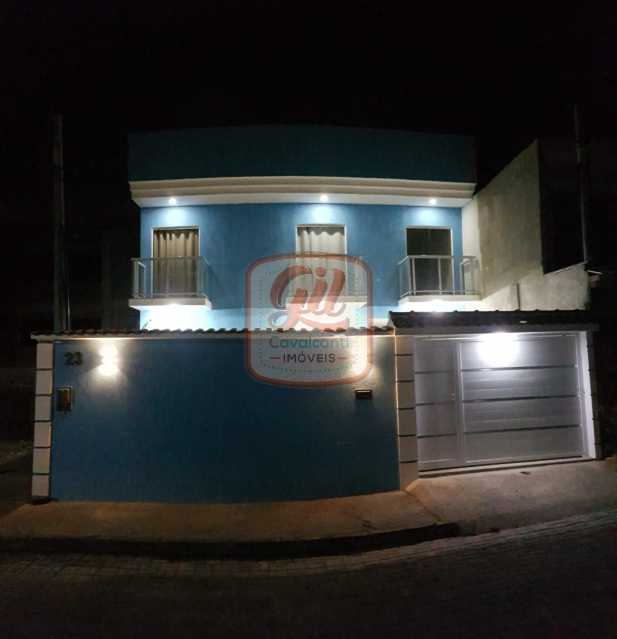 WhatsApp Image 2023-01-31 at 0 - 30