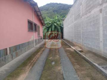 Casa linear, próximo comércio, piscina área gourmet. - CS3006