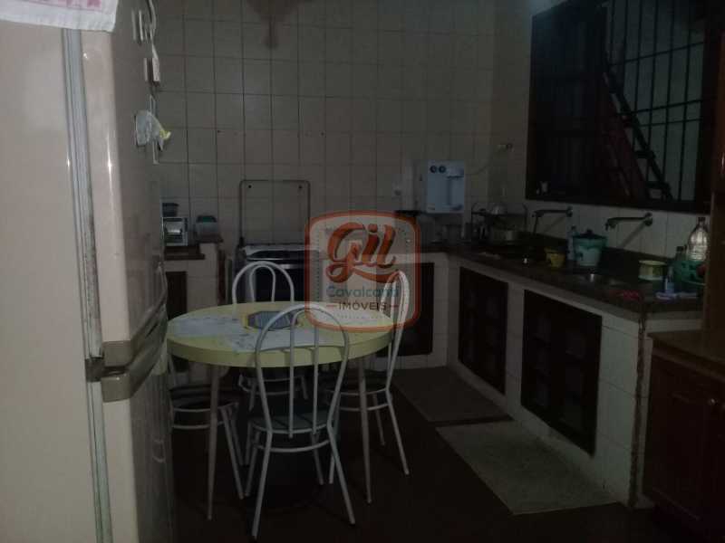 41c57880-25ef-4ebd-ab0a-22014a - 4