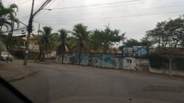 Terreno Multifamiliar à venda Taquara, Rio de Janeiro - R$ 2.500.000 - TR0458
