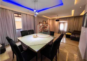 Casa 4 quartos à venda Pechincha, Rio de Janeiro - R$ 690.000 - CS3014
