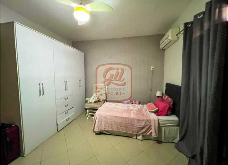 3a21204e-6b5b-44cc-ac96-e0826f - 24