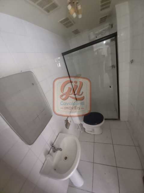 WhatsApp Image 2023-02-13 at 1 - 12