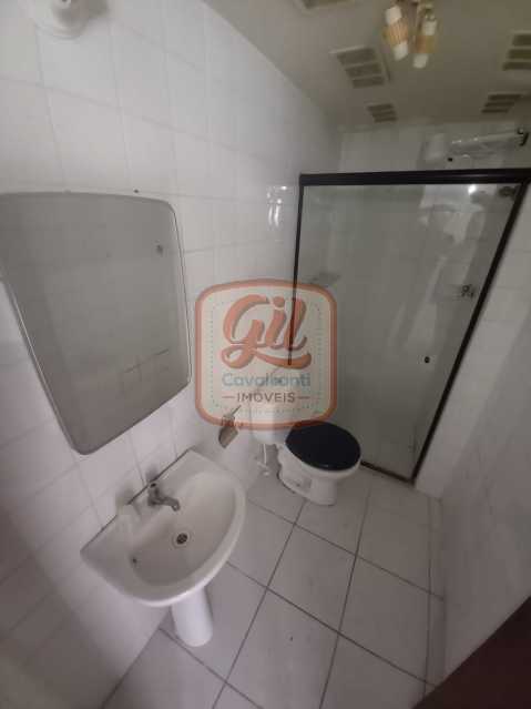 WhatsApp Image 2023-02-13 at 1 - 13