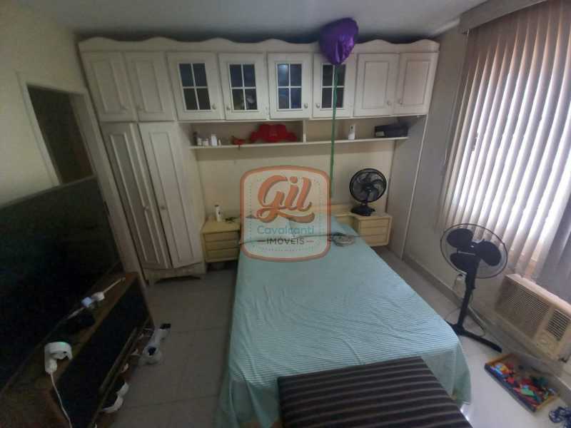 WhatsApp Image 2023-02-13 at 1 - 21