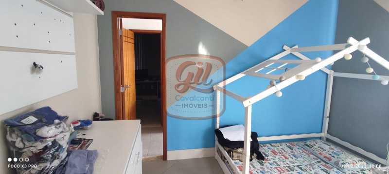 81985a25-dfc8-4335-8e03-66be24 - 18