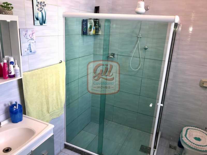 3da73132-24c6-4a9e-b987-fb068d - 19