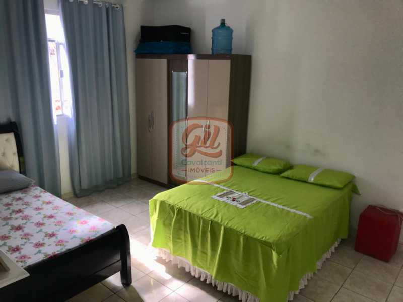 09c884fd-7ef1-4de0-ac94-9b8d56 - 18