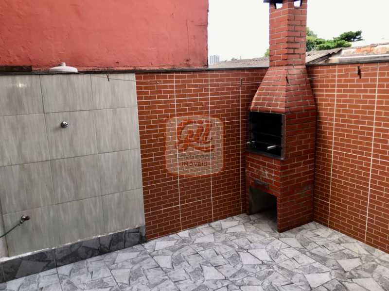 02693358-414a-420f-a6ae-ea0b5d - 3