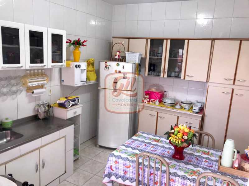 06451283-6305-417a-846a-16b60a - 16
