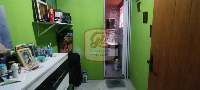 46ca6aed-aa75-4e8b-bf92-4c7dab - 23