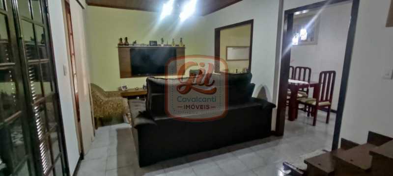 da0038fb-192d-41ba-9497-35721d - 7
