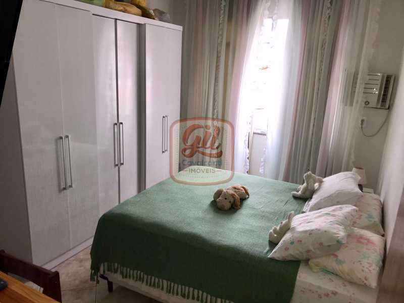 1c649f1a-00b9-45ce-8662-5bd6f3 - 16