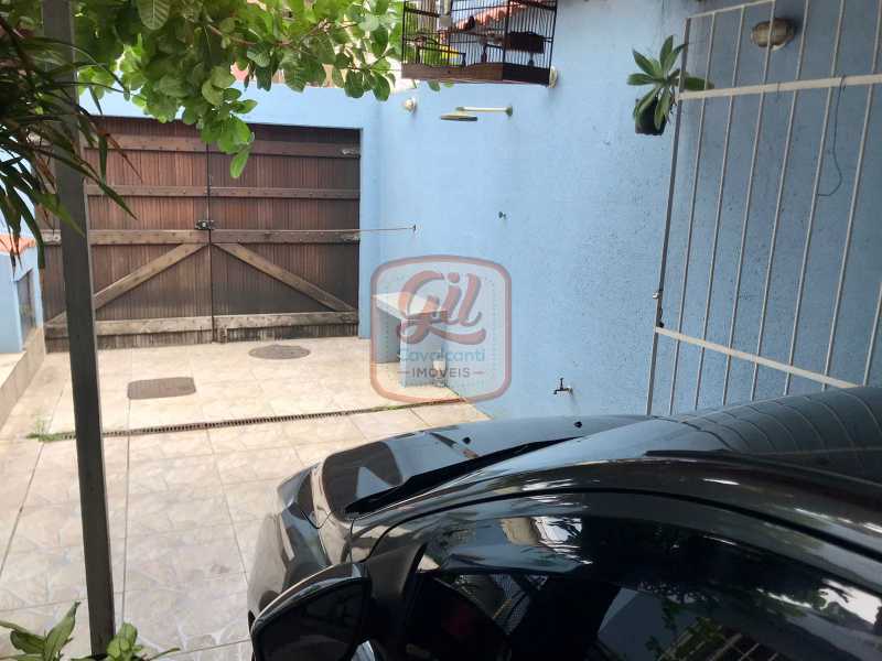 2cb6e699-3b4e-4b6b-9891-71ac70 - 1