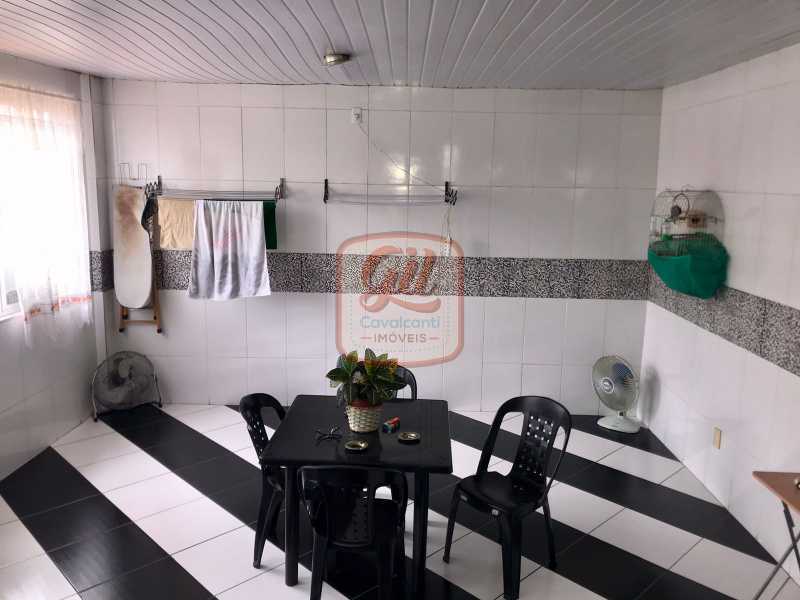 7a4b1fac-309e-4edd-bf32-a2a35c - 12