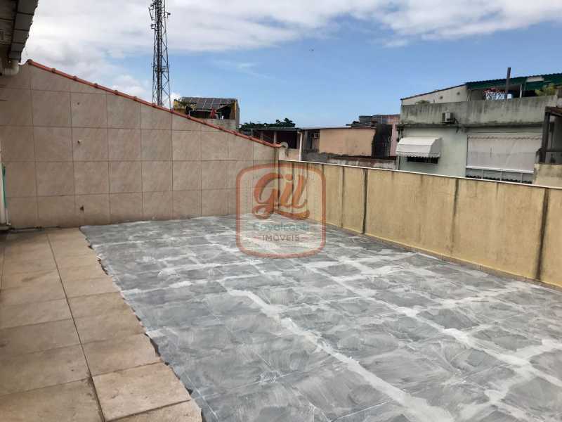 35b4365c-337e-4e9e-98cb-8958a1 - 26