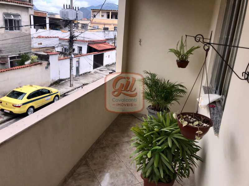 37b54b33-8007-460e-8c92-ad5e68 - 8